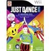 Image de Just Dance 2015 Wii