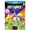 Image de Just Dance 2015 Wii U en occasion ou reconditionné