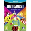 Image de Just Dance 2015 Wii U