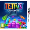 Image de Tetris Ultimate 3DS