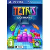 Image de Tetris Ultimate PS Vita