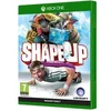 Image de Shape Up Xbox One en occasion ou reconditionné
