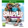 Image de SHAPE UP MIX XONE en occasion ou reconditionné