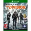 Image de Tom Clancy S The Division Import Allemand