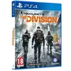 Image de Tom Clancy's The Division PS4 en occasion ou reconditionné