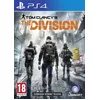 Image de Tom Clancy's The Division PS4