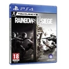 Image de Rainbow Six Siege PS4 en occasion ou reconditionné