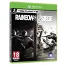 Image de Rainbow Six Siege Xbox One en occasion ou reconditionné