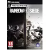 Image de Tom Clancy's Rainbow Six Siege PC