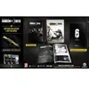 Image de Rainbow Six Siege Edition Collector PS4 en occasion ou reconditionné