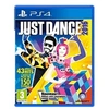 Image de Just Dance 2016 PS4 en occasion ou reconditionné