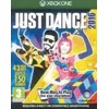 Image de Just Dance 2016 Unlimited Xbox One