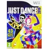 Image de Just Dance 2016 Wii