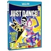 Image de Just Dance 2016 Wii U en occasion ou reconditionné