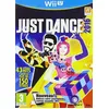 Image de Just Dance 2016 Wii U
