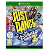 Image de Just Dance Disney 2 Xbox One en occasion ou reconditionné