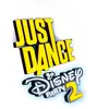 Image de Just Dance Disney Party 2 Standard Xbox One