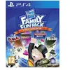 Image de Hasbro Family Fun Pack PS4 en occasion ou reconditionné