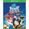 Image de Hasbro Family Fun Pack - Xbox One