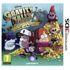 Image de Gravity Falls 3DS