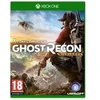 Image de Tom Clancy's Ghost Recon Wildlands Xbox One en occasion ou reconditionné