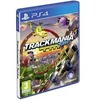 Image de Trackmania Turbo PS4 en occasion ou reconditionné