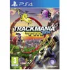 Image de Trackmania Turbo PS4