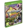 Image de Trackmania Turbo Xbox One en occasion ou reconditionné