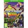 Image de Trackmania Turbo Xbox One