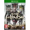 Image de For Honor Xbox One