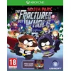 Image de South Park: The Fractured But Whole - Xbox One