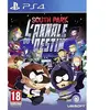 Image de South Park - L'annale Du Destin PS4