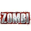 Image de Ubisoft Zombi Standard Allemand, Anglais, Espagnol, FranÃ§ais, Italien, Japonais, NÃ©erlandais, Portugais, Russe PlayStation 4