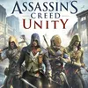 Image de Ubisoft Assassin's Creed Unity Standard Xbox One