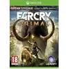Image de Far Cry Primal Xbox One