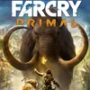 Image de Ubisoft Far Cry Primal Standard PlayStation 4
