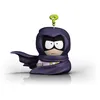 Image de Figurine South Park : MystÃ©rion 18.8cm
