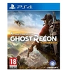 Image de Tom Clancy's Ghost Recon Wildlands PS4 en occasion ou reconditionné