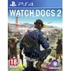 Image de Watch Dogs 2 PS4