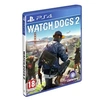 Image de Watch Dogs 2 PS4 en occasion ou reconditionné