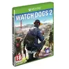 Image de Watch Dogs 2 Xbox One en occasion ou reconditionné