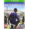 Image de Watch Dogs 2 Xbox One