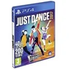 Image de Just Dance 2017 PS4 en occasion ou reconditionné