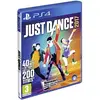 Image de Just Dance 2017 PS4