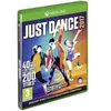 Image de Just Dance 2017 Xbox One en occasion ou reconditionné