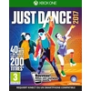 Image de Just Dance 2017 Xbox One