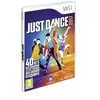 Image de Just Dance 2017 Wii en occasion ou reconditionné