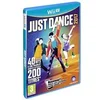 Image de Just Dance 2017 Wii U en occasion ou reconditionné