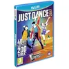 Image de Just Dance 2017 Wii U