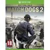 Image de Watch Dogs 2 Edition Gold Xbox One